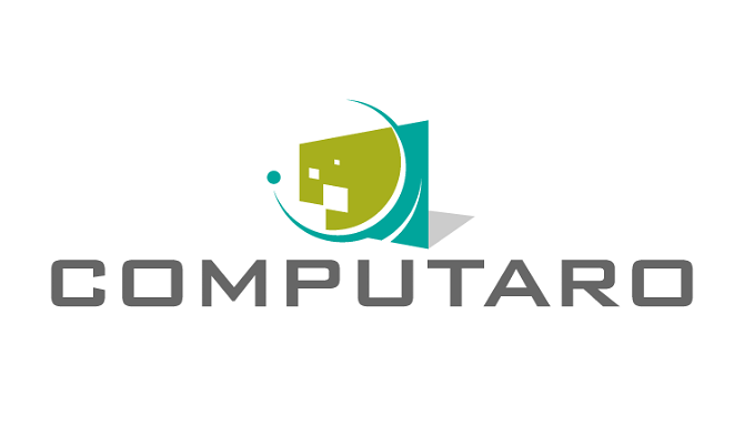 Computaro.com