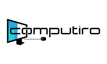 Computiro.com