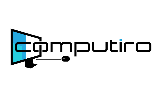 Computiro.com