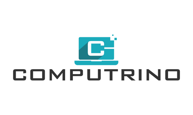 Computrino.com