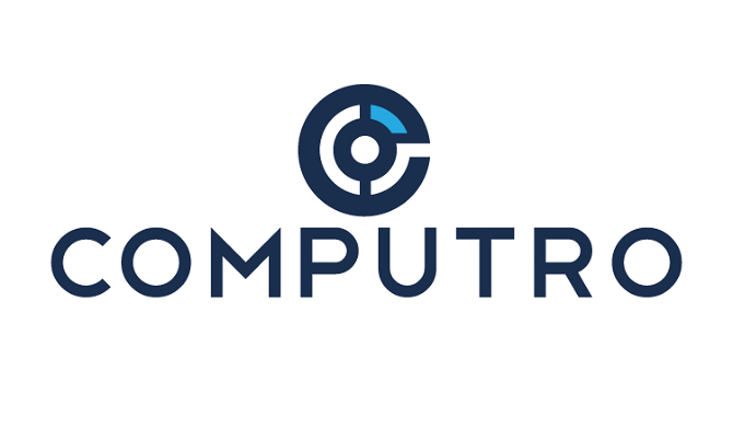 Computro.com