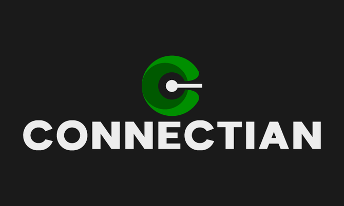 Connectian.com