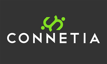 Connetia.com
