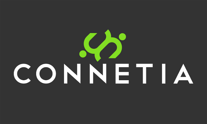 Connetia.com