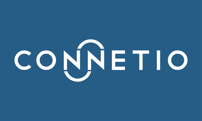 Connetio.com