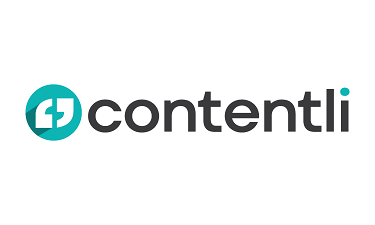 Contentli.com