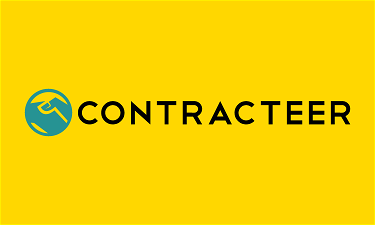 Contracteer.com