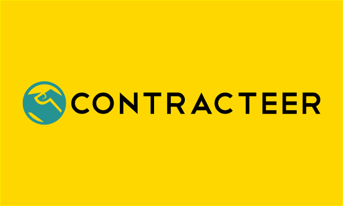 Contracteer.com