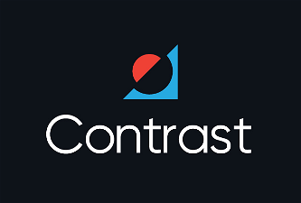 Contrast.io