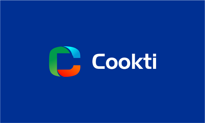 Cookti.com