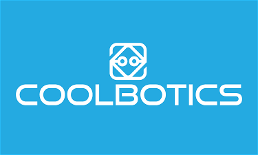 Coolbotics.com