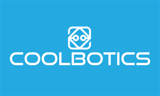 Coolbotics.com