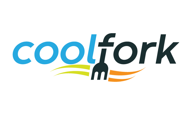 CoolFork.com