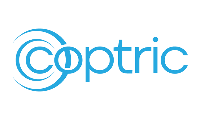 Coptric.com