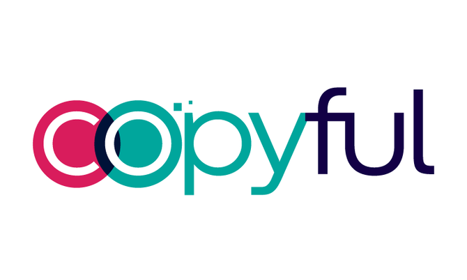 CopyFul.com