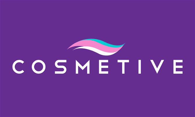 Cosmetive.com