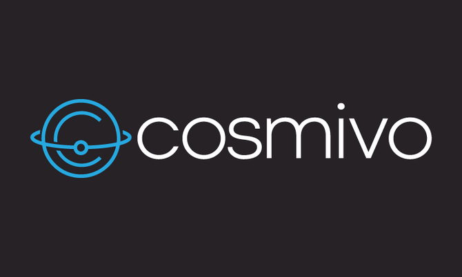 Cosmivo.com