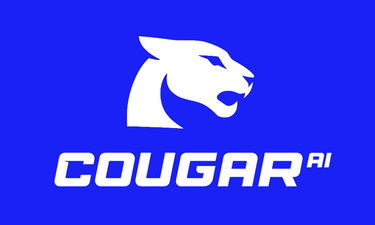 CougarAI.com