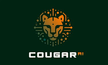 CougarAI.com