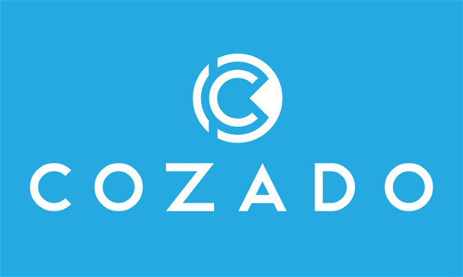 Cozado.com