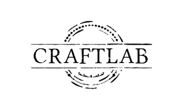 CraftLab.com - Creative premium domains