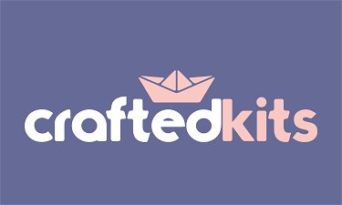 CraftedKits.com