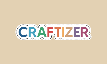 Craftizer.com