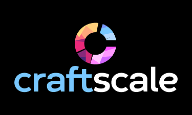 CraftScale.com