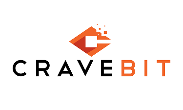 CraveBit.com