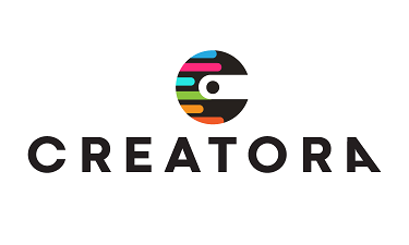 Creatora.com