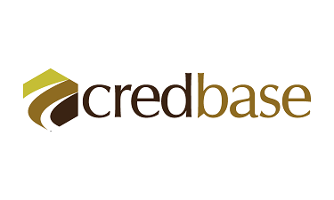 CredBase.com