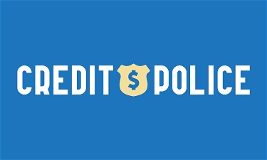 CreditPolice.com