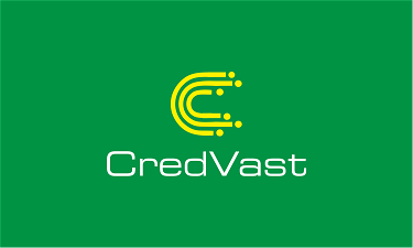 CredVast.com