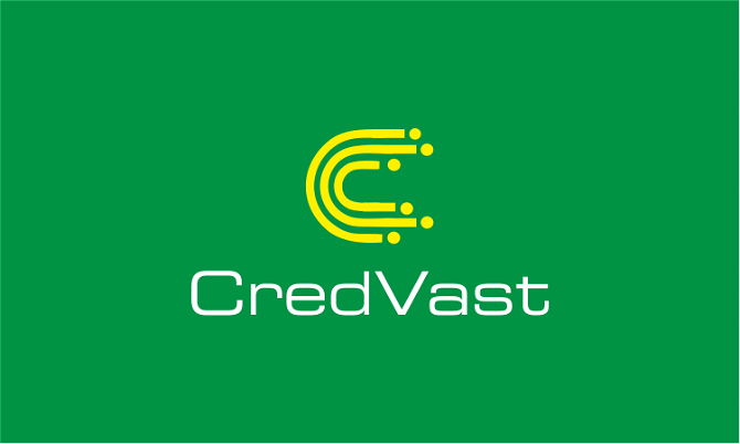 CredVast.com