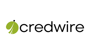 CredWire.com