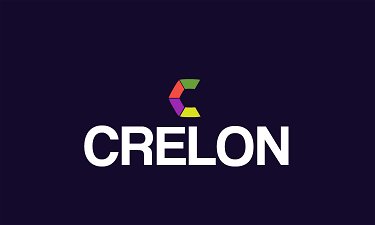 Crelon.com