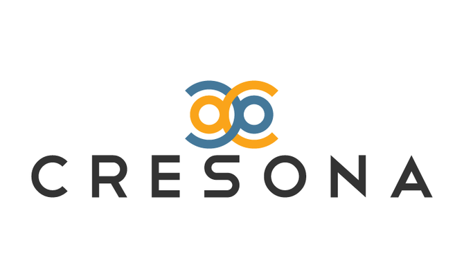 Cresona.com