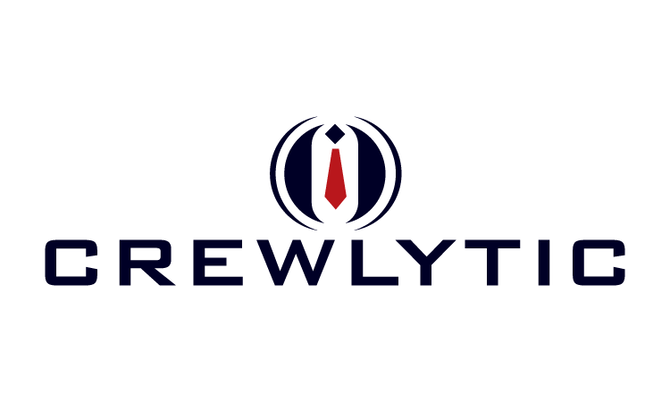 Crewlytic.com