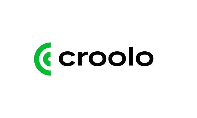 Croolo.com