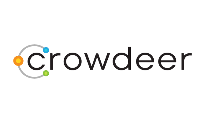 Crowdeer.com