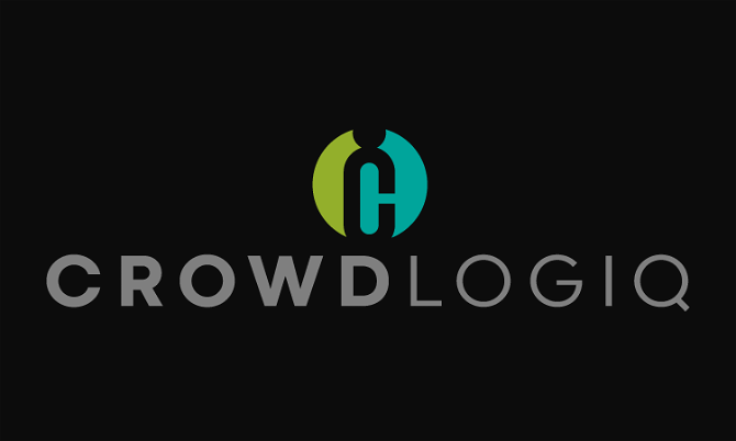CrowdLogiq.com
