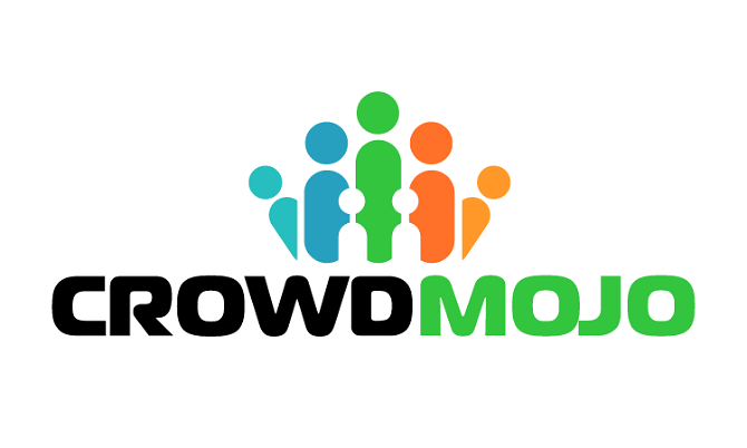 CrowdMojo.com