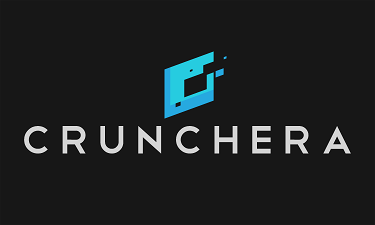 Crunchera.com