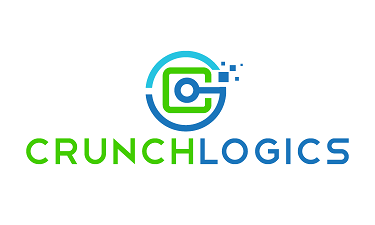 CrunchLogics.com