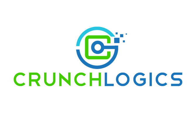 CrunchLogics.com