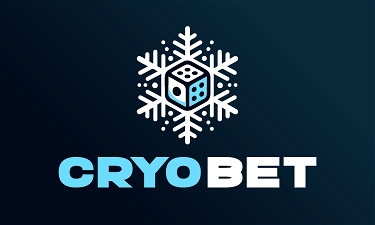 CryoBet.com