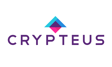 Crypteus.com