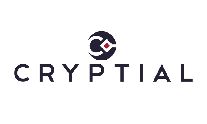 Cryptial.com