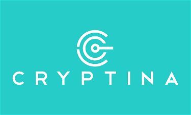 Cryptina.com