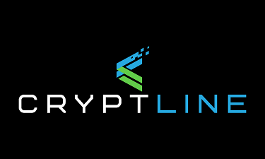 CryptLine.com